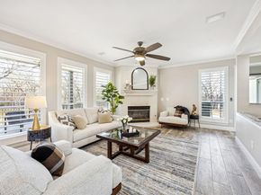840  Lake Park Drive , Oak Point Texas 75068