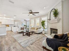 840  Lake Park Drive , Oak Point Texas 75068