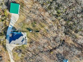 840  Lake Park Drive , Oak Point Texas 75068