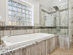 840  Lake Park Drive , Oak Point Texas 75068