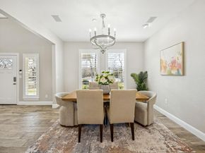 840  Lake Park Drive , Oak Point Texas 75068