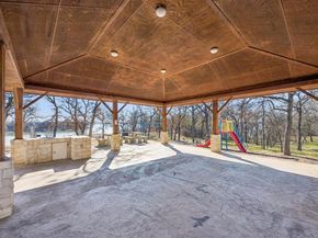 840  Lake Park Drive , Oak Point Texas 75068