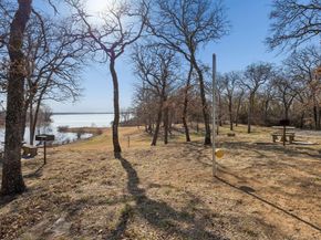840  Lake Park Drive , Oak Point Texas 75068