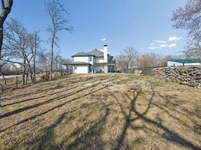 840  Lake Park Drive , Oak Point Texas 75068
