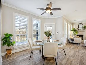 840  Lake Park Drive , Oak Point Texas 75068
