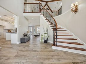 840  Lake Park Drive , Oak Point Texas 75068