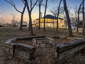 840  Lake Park Drive , Oak Point Texas 75068