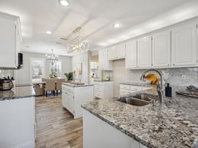 840  Lake Park Drive , Oak Point Texas 75068