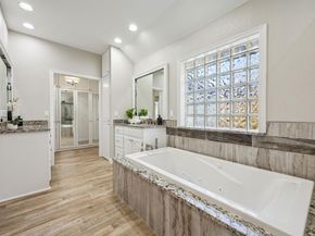 840  Lake Park Drive , Oak Point Texas 75068