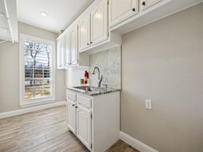 840  Lake Park Drive , Oak Point Texas 75068