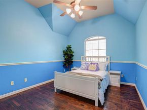 617  Indian Trail , Hurst Texas 76054