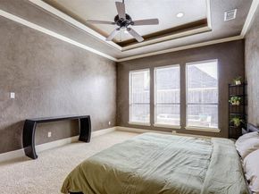 617  Indian Trail , Hurst Texas 76054