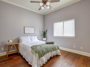 617  Indian Trail , Hurst Texas 76054