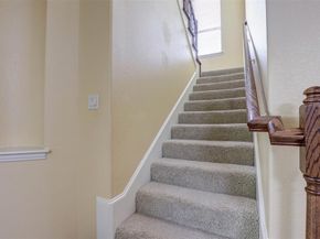 617  Indian Trail , Hurst Texas 76054