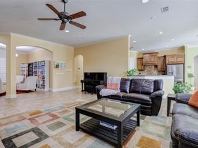 617  Indian Trail , Hurst Texas 76054