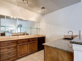 617  Indian Trail , Hurst Texas 76054