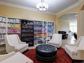 617  Indian Trail , Hurst Texas 76054