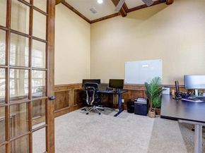 617  Indian Trail , Hurst Texas 76054