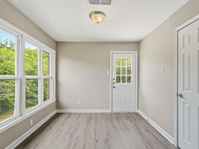 3804  Cornish Avenue , Fort Worth Texas 76133