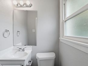 3804  Cornish Avenue , Fort Worth Texas 76133