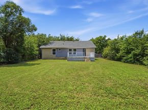3804  Cornish Avenue , Fort Worth Texas 76133