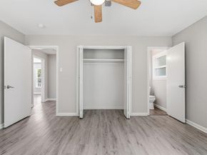 3804  Cornish Avenue , Fort Worth Texas 76133