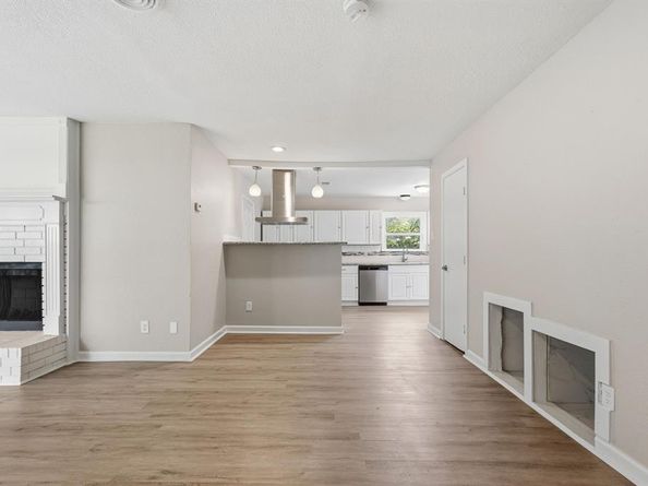 3804  Cornish Avenue , Fort Worth Texas 76133