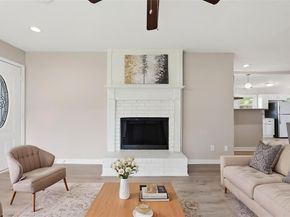 3804  Cornish Avenue , Fort Worth Texas 76133