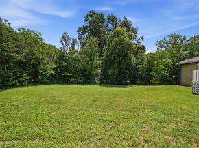 3804  Cornish Avenue , Fort Worth Texas 76133