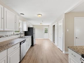 3804  Cornish Avenue , Fort Worth Texas 76133