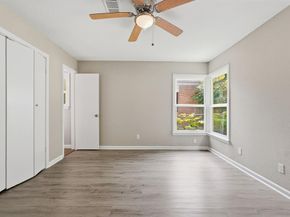 3804  Cornish Avenue , Fort Worth Texas 76133