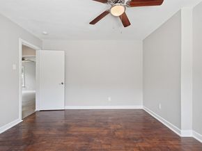 3804  Cornish Avenue , Fort Worth Texas 76133