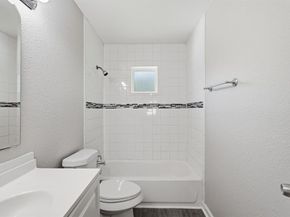 3804  Cornish Avenue , Fort Worth Texas 76133