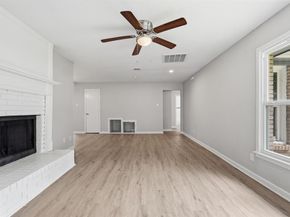 3804  Cornish Avenue , Fort Worth Texas 76133