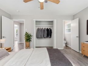 3804  Cornish Avenue , Fort Worth Texas 76133