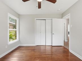 3804  Cornish Avenue , Fort Worth Texas 76133