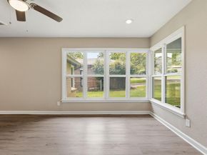 3804  Cornish Avenue , Fort Worth Texas 76133