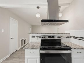 3804  Cornish Avenue , Fort Worth Texas 76133