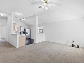 804  Castlewick Court , Arlington Texas 76018