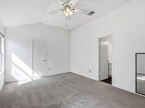 804  Castlewick Court , Arlington Texas 76018