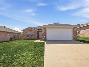 804  Castlewick Court , Arlington Texas 76018