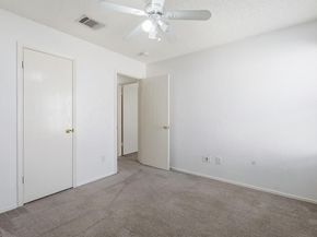 804  Castlewick Court , Arlington Texas 76018