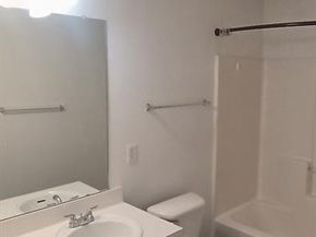 804  Castlewick Court , Arlington Texas 76018