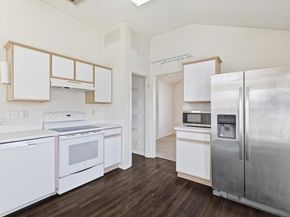 804  Castlewick Court , Arlington Texas 76018