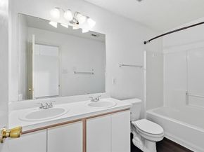 804  Castlewick Court , Arlington Texas 76018