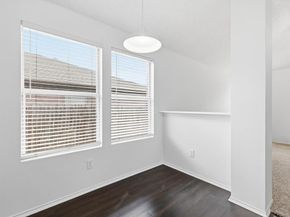 804  Castlewick Court , Arlington Texas 76018