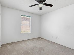 804  Castlewick Court , Arlington Texas 76018