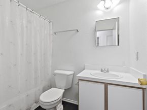 804  Castlewick Court , Arlington Texas 76018