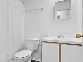 804  Castlewick Court , Arlington Texas 76018