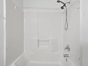 804  Castlewick Court , Arlington Texas 76018